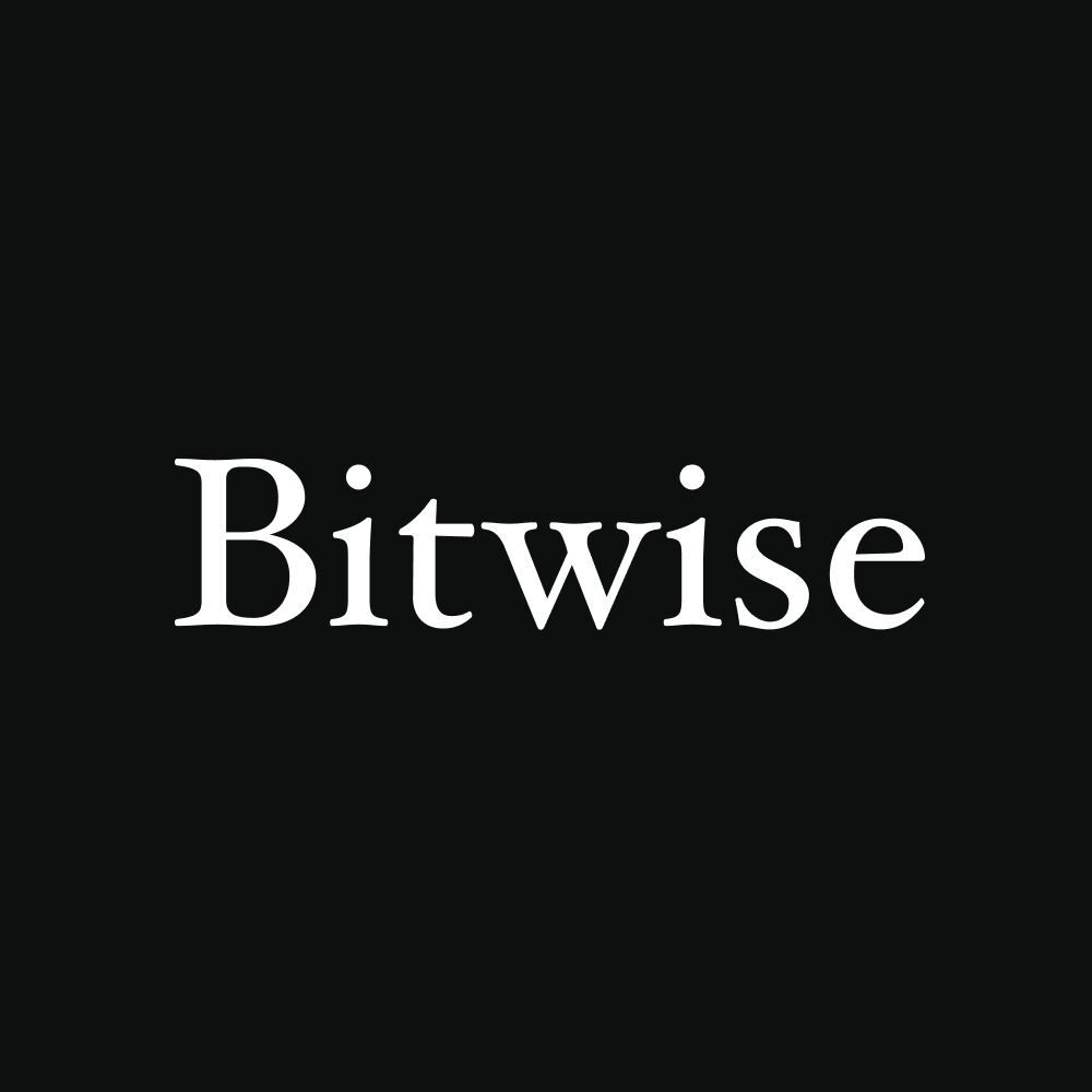 Bitwise