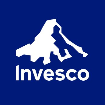 Invesco