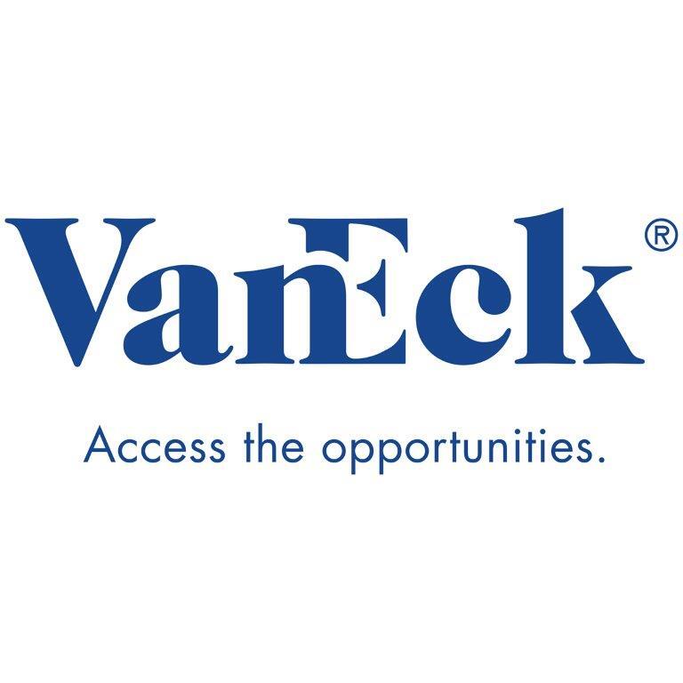 VanEck