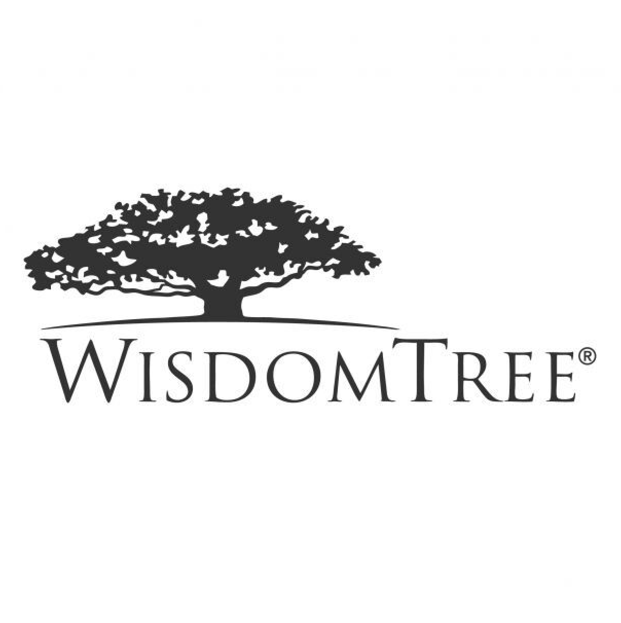 WisdomTree