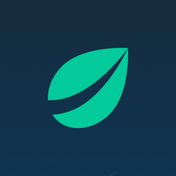 Bitfinex Logo