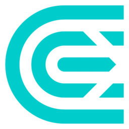 Cexio Logo