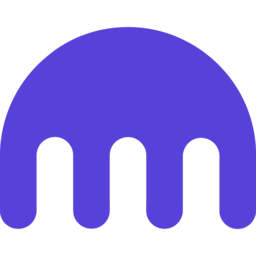 Kraken Logo